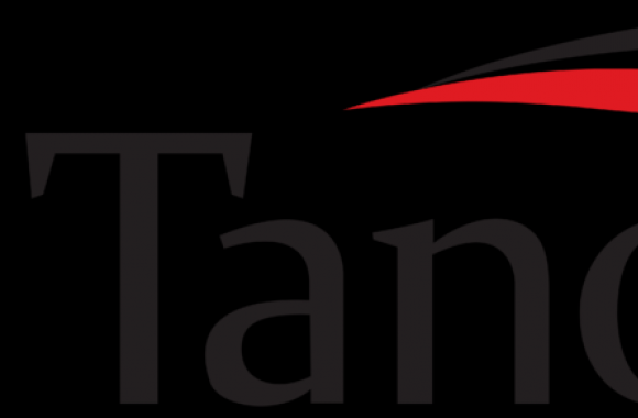 Tanos Exploration Logo