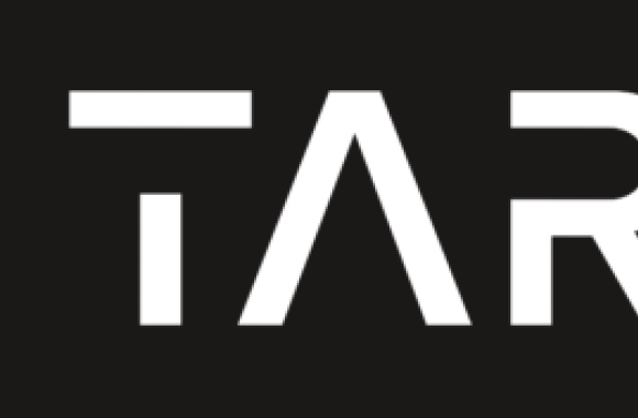 Targetti Lighting Company Logo