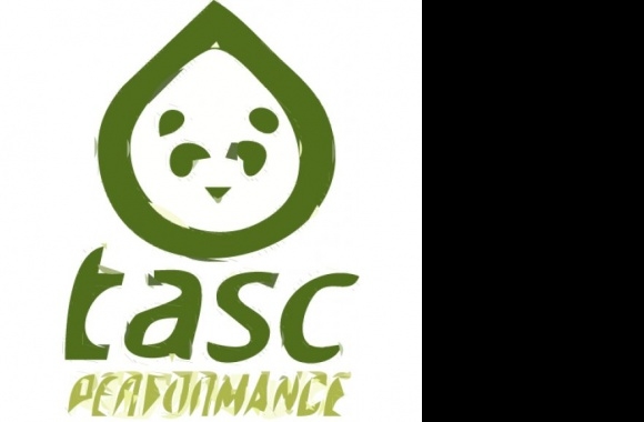 Tasc Performance Apparel Logo