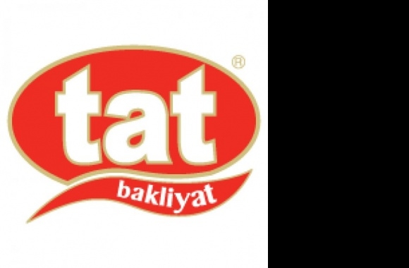 Tat Logo