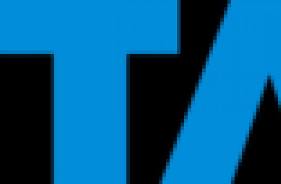 Tata Teleservices Logo