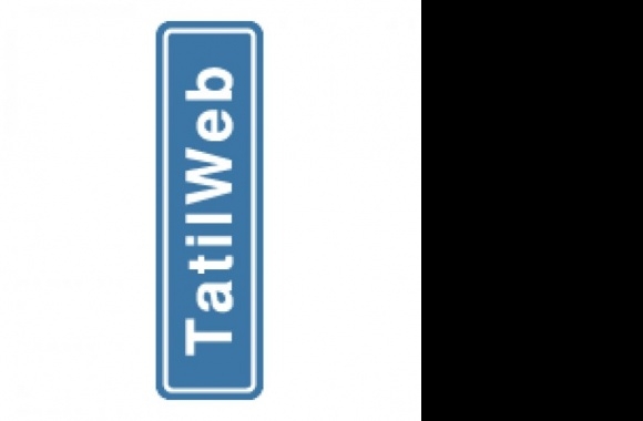 tatilweb Logo