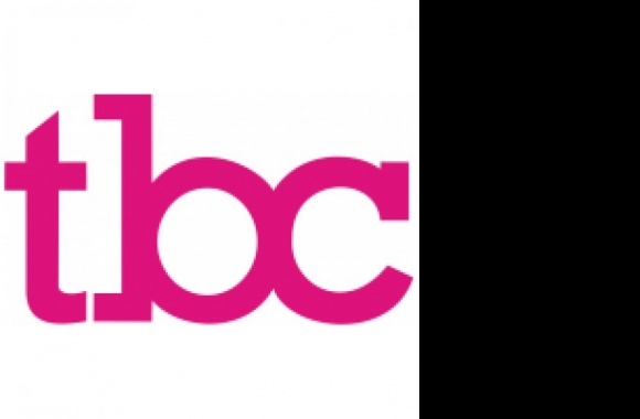 TBC Logo