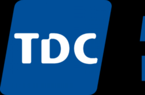 TDC Mobile International Logo