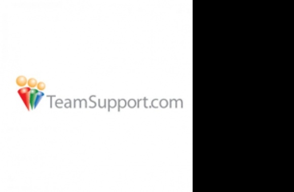 TeamSupport.com Logo