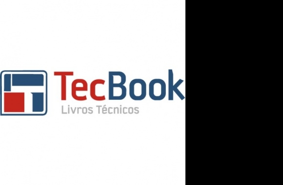 TecBook Logo