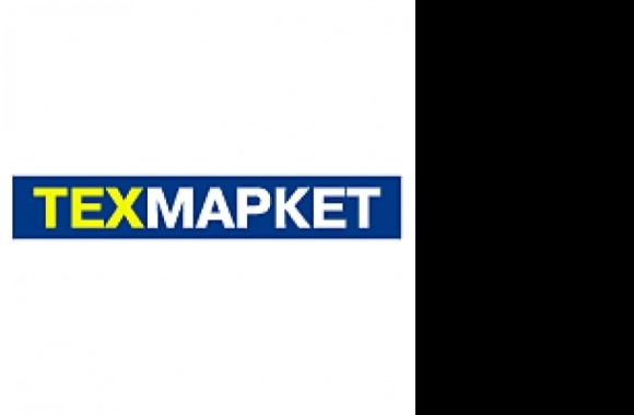 Techmarket Logo