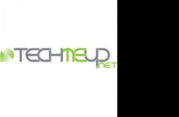 techmeup.net Logo