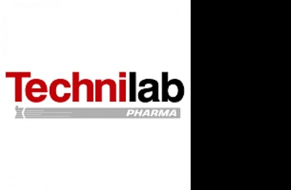 Technilab Pharma Logo
