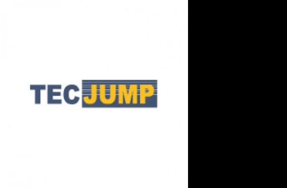 TECJUMP Logo
