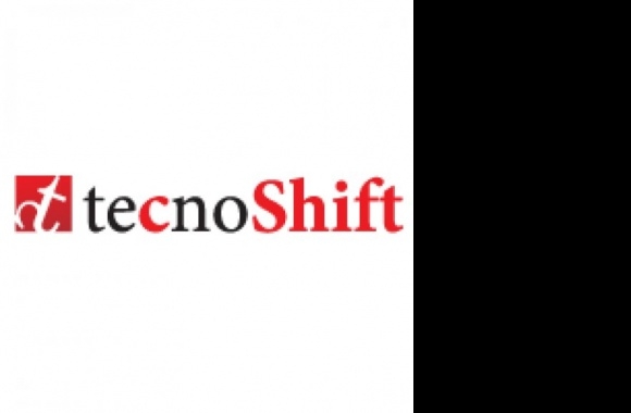 TecnoShift Logo