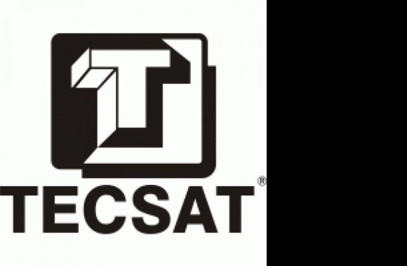 TECSAT Logo