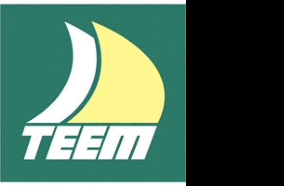 Teem Logo