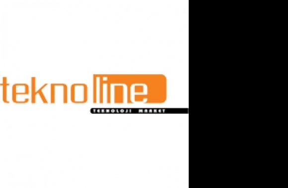 Teknoline Logo