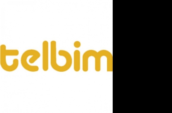 Telbim Logo