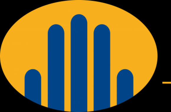 Telecom Fiji Logo