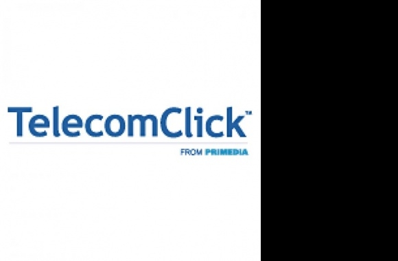 TelecomClick Logo