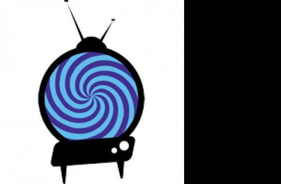 TELEHIT-TV Logo