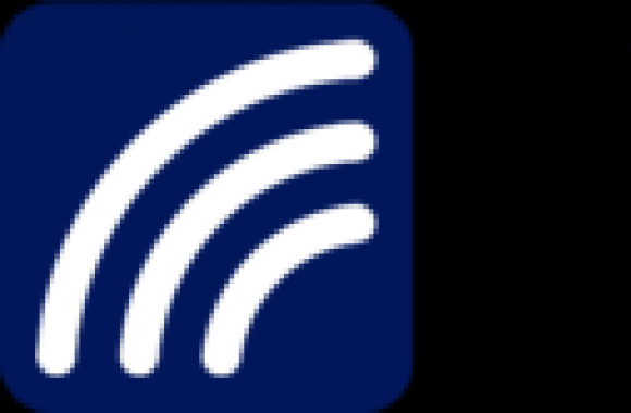 Telehouse Logo