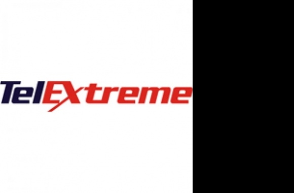 telexttreme logo Logo