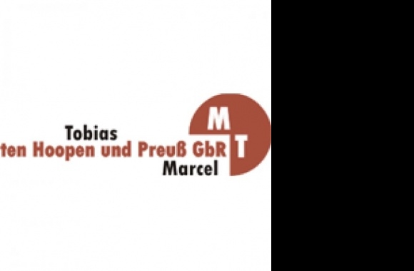 ten Hoopen und Preuss GbR Logo