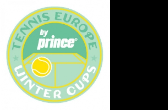 Tennis Europe Logo