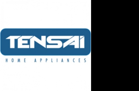 TENSAI Logo