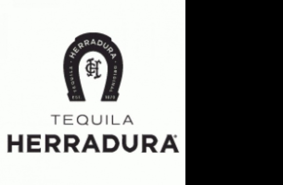 Tequila Herradura Logo