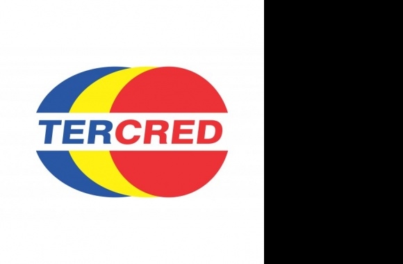 TERCRED Logo