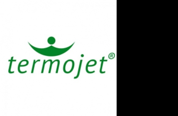 Termojet Logo