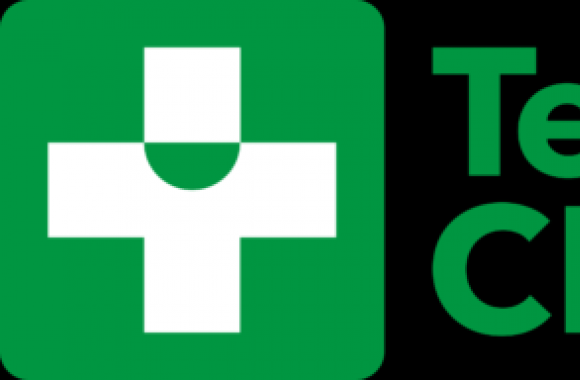 TerryWhite Chemmart Logo