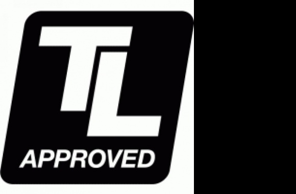 Testronic Labs Logo