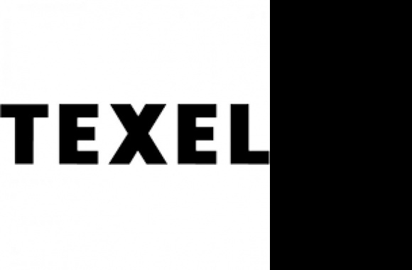 TEXEL Logo