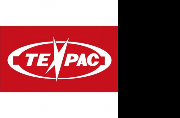 TEXPAC Logo