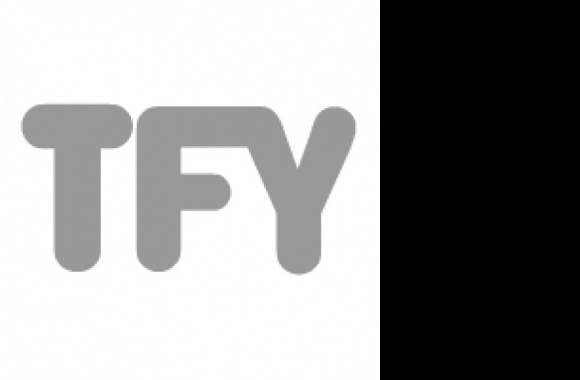 TFY Logo