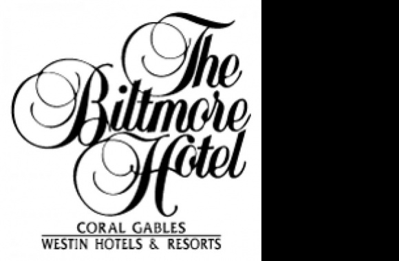 The_Biltmore_Hotel Logo