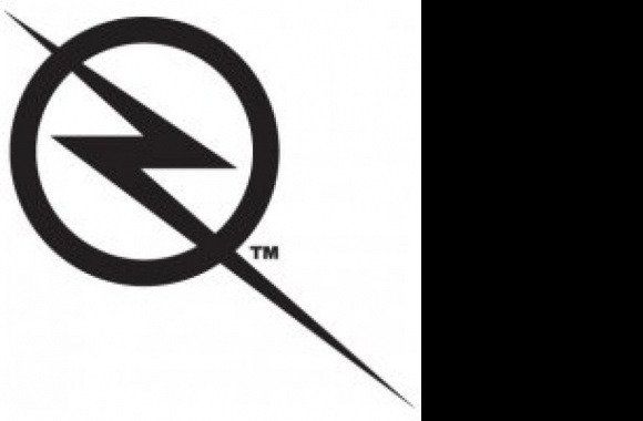 The Buzz Killers Logo