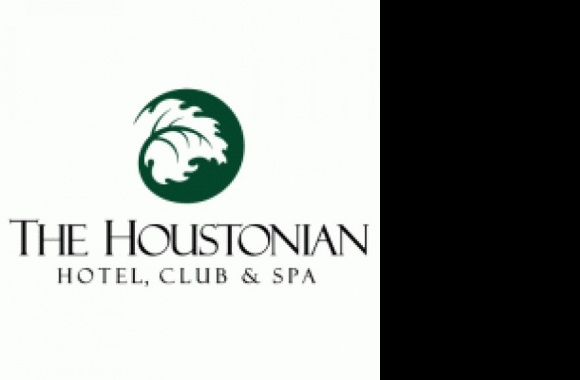 The Houstonian Logo
