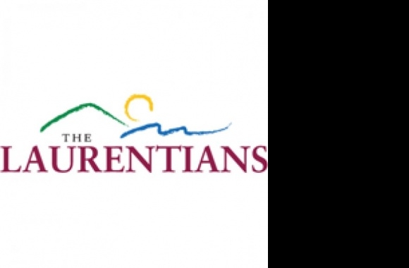 The Laurentians Logo