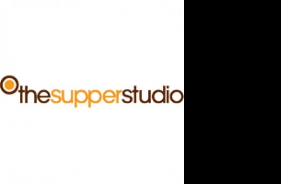 The Supperstudio Logo