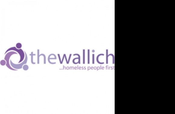 The Wallich Logo