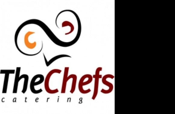 TheChefs Logo