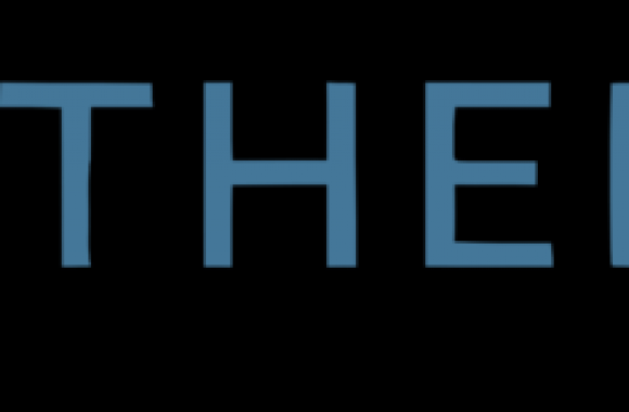 Therabel Pharma Logo