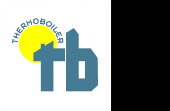 Thermoboiler Logo