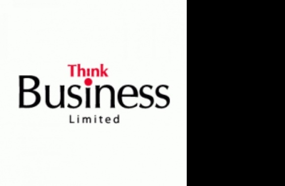 Think Business Limited Logo