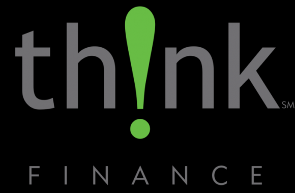 Think Finance Logo