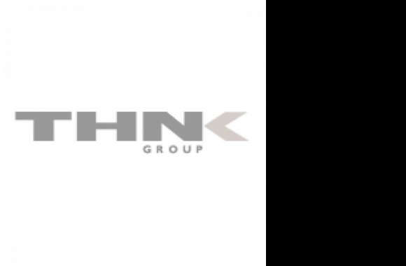 THNK Group Logo