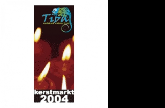 Tiba Logo