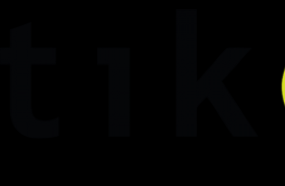 Tikona Infinet Limited Logo