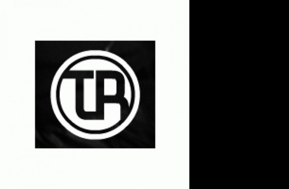 TIM ROCKS Logo